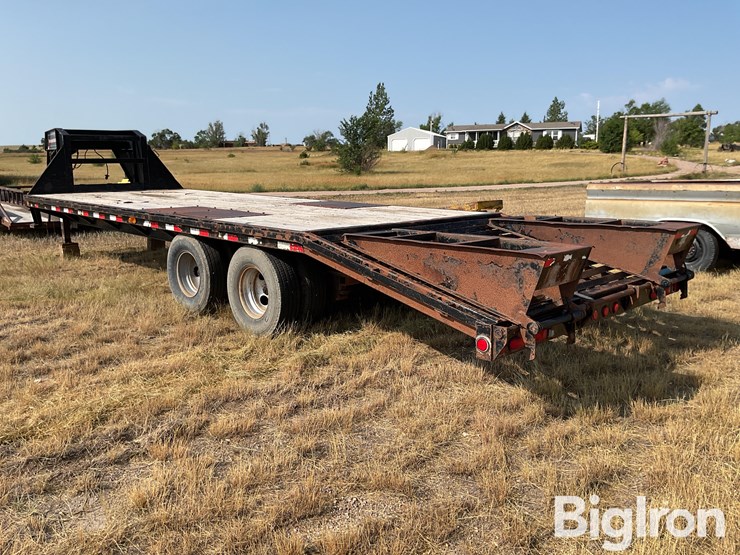 2008-pj-flatbed-image-7