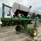 2021-john-deere-1745-image-5