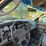 2001-dodge-ram-1500-image-8