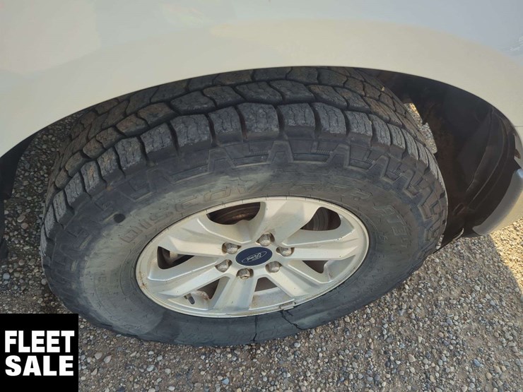 2019-ford-6.5-ft-image-27