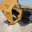 2014-vermeer-mc3700-image-17