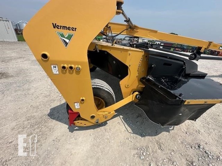 2014-vermeer-mc3700-image-17