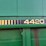 john-deere-4420-image-30