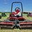 toro-reelmaster-3100d-image-2