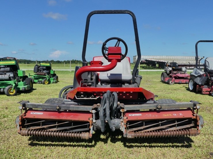 toro-reelmaster-3100d-image-2