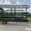 2020-mcfarlane-spr1040-3rb-image-4