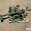 lankota-combine-head-mount-stalk-stompers-image-6