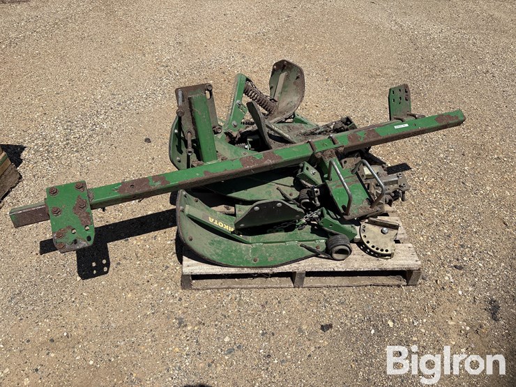 lankota-combine-head-mount-stalk-stompers-image-6