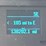 2017-ford-f150-image-7