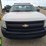 2011-chevrolet-silverado-1500-image-19