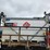 2016-ford-f550-image-21