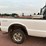 2006-ford-f250-xl-image-15