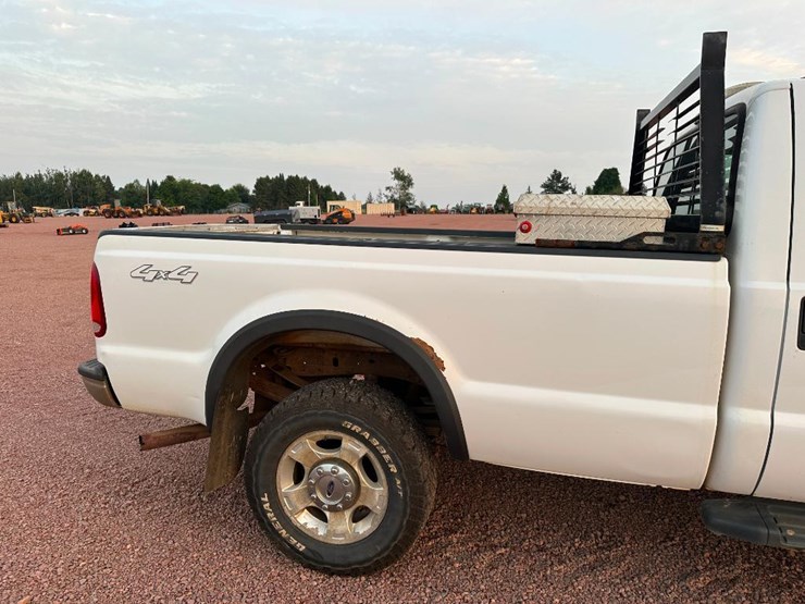 2006-ford-f250-xl-image-15