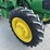 2023-john-deere-5050e-image-16