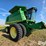 2001-john-deere-9650-image-3