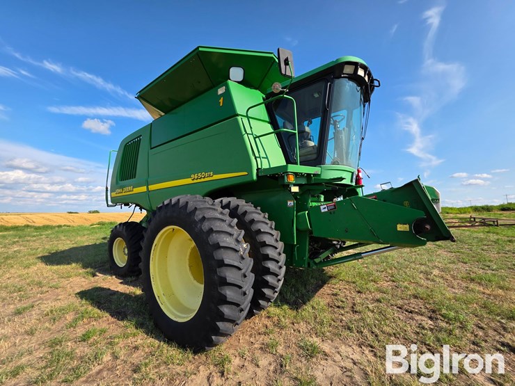 2001-john-deere-9650-image-3