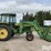 1976-john-deere-4430-image-4