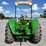 1958-john-deere-820-image-8