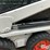 2010-bobcat-s70-image-10