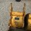 2014-deere-35g-image-43