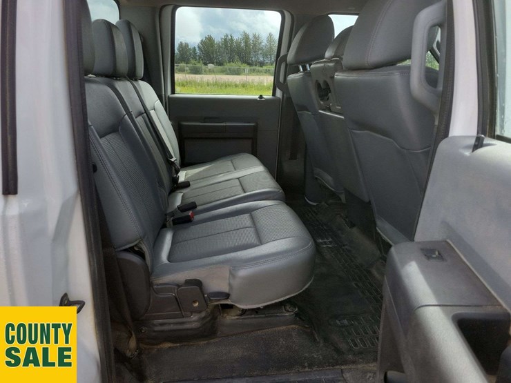 2013-ford-f250-image-26