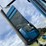2003-freightliner-columbia-120-image-20