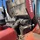 2012-manitou-m50.4-image-22