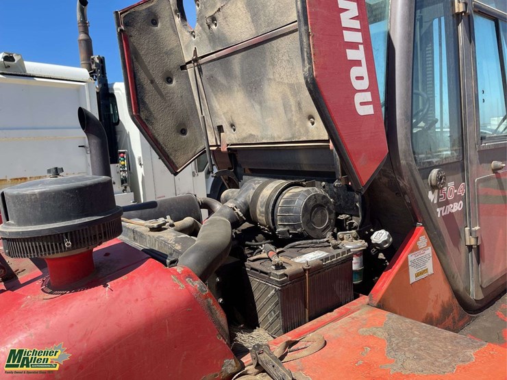 2012-manitou-m50.4-image-22