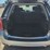2012-chevrolet-equinox-lt-image-18