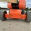 jlg-600s-image-23