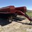 case-ih-5500-image-3