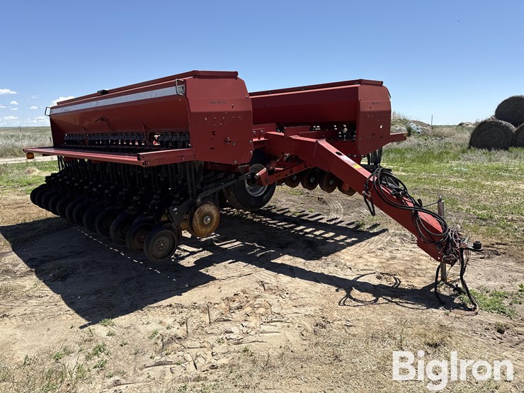 case-ih-5500-image-3