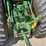 john-deere-4755-image-8
