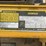 caterpillar-vc60dsa-image-6