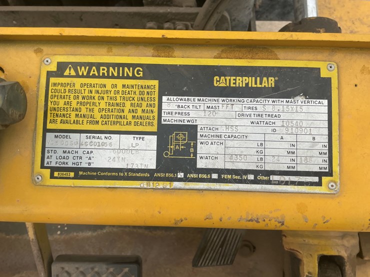 caterpillar-vc60dsa-image-6
