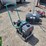 ammann-apf1240-image-3