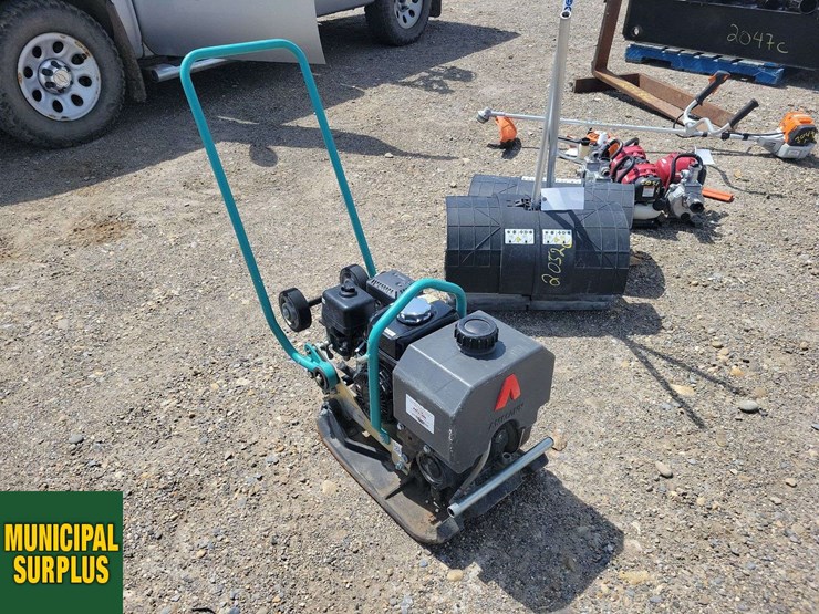 ammann-apf1240-image-3