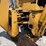 1998-vermeer-v8550-image-14