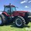 2010-case-ih-magnum-190-image-3