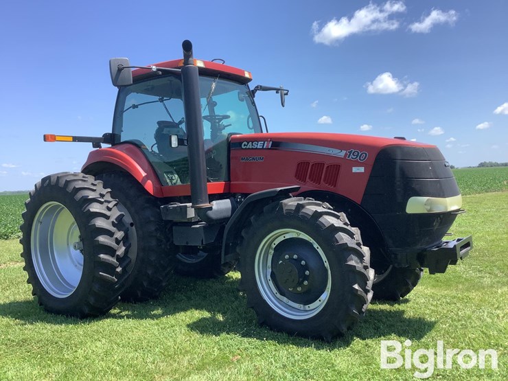 2010-case-ih-magnum-190-image-3