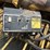 new-holland-900-image-3
