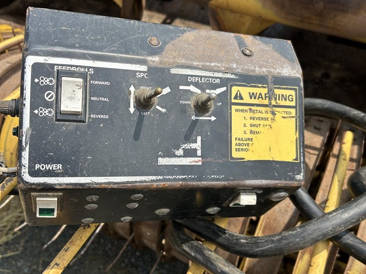 new-holland-900-image-3