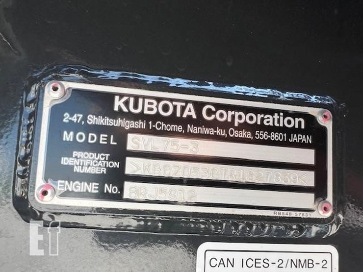 2024-kubota-svl75-3-image-26