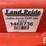 land-pride-rcr1872-image-11