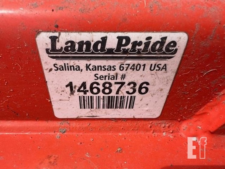 land-pride-rcr1872-image-11