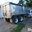 2000-freightliner-fld112-image-5