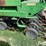 john-deere-1560-image-17