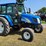 new-holland-t5060-image-1