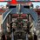 2023-case-ih-470-image-19