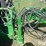2010-john-deere-1770nt-image-9